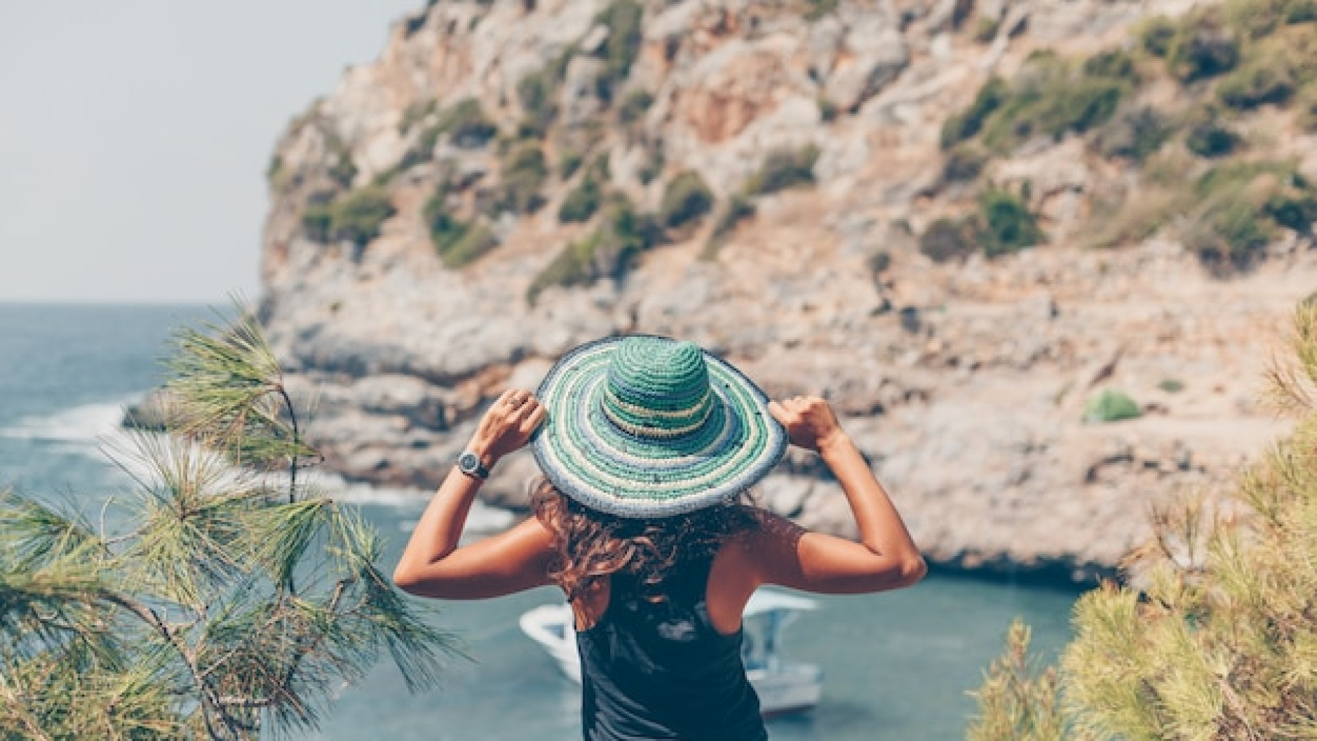 Tenerife, la plus grande île des Canaries : guide voyage et hôtels